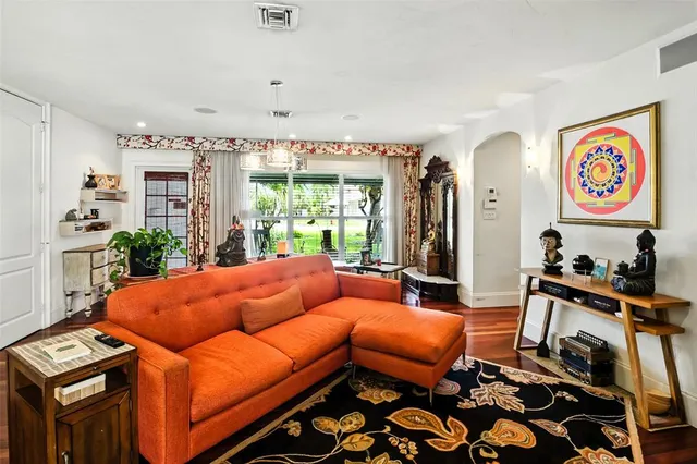 $797,000 | 1625 Northeast 20th Avenue, Fort Lauderdale, FL 33304