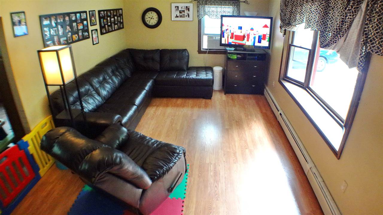 48 Heights Road Concord, NH 03301 - Photo 14 of 35