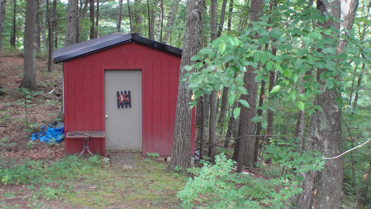 48 Heights Road Concord, NH 03301 - Photo 8 of 35