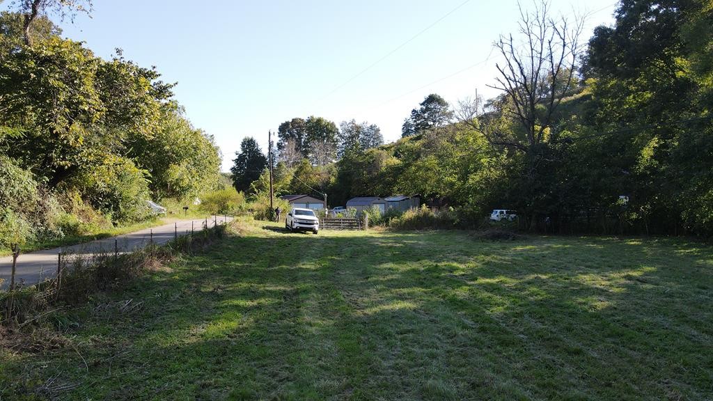 0 Reagan Branch Road Seymour, TN 37865 - Photo 19 of 31