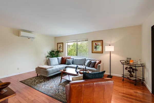 $888,888 | 938 Clark Avenue, Unit 50, Mountain View, CA 94040