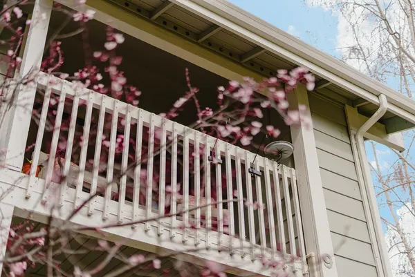 $888,888 | 938 Clark Avenue, Unit 50, Mountain View, CA 94040