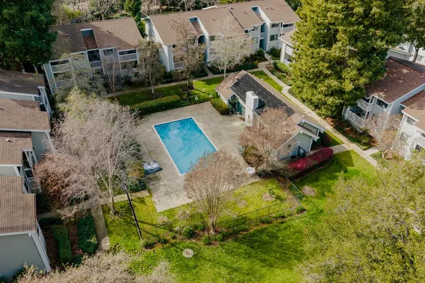 $888,888 | 938 Clark Avenue, Unit 50, Mountain View, CA 94040