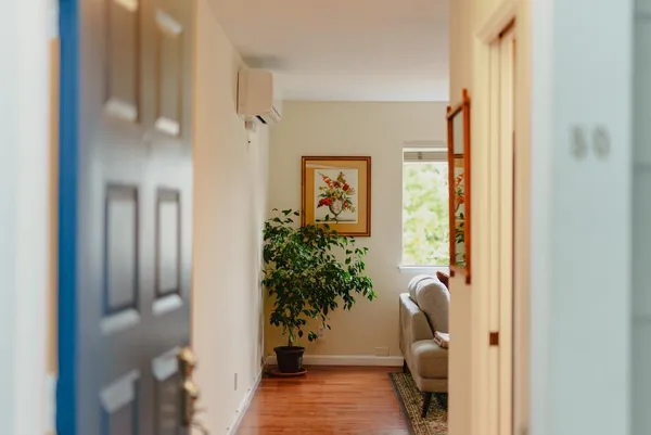 $888,888 | 938 Clark Avenue, Unit 50, Mountain View, CA 94040