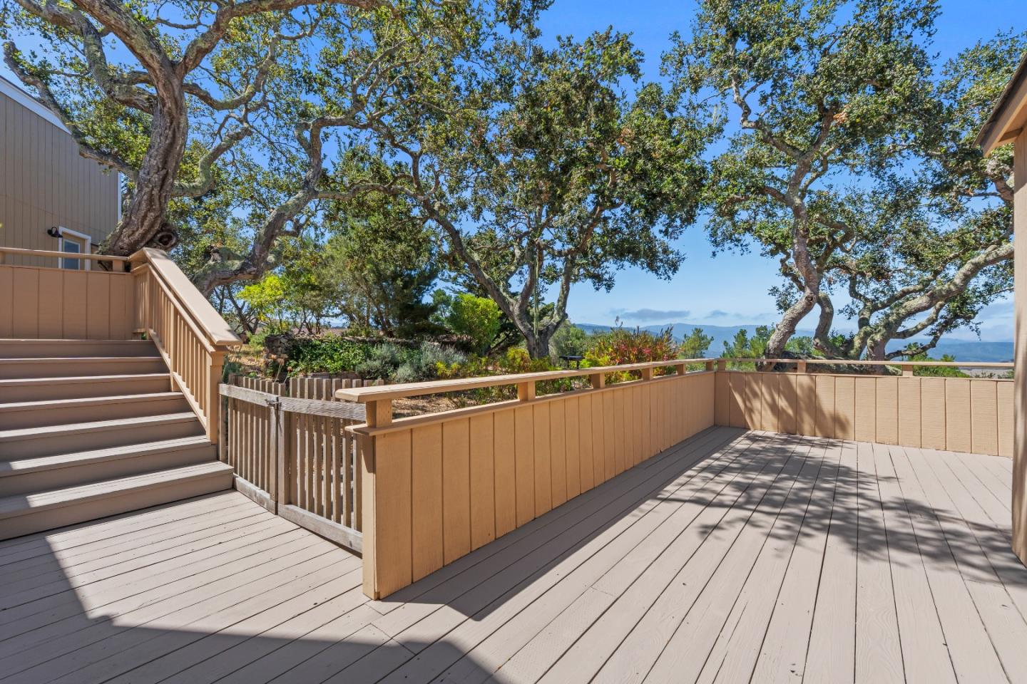 11675 McCarthy Road Carmel Valley, CA 93924 - Photo 7 of 35
