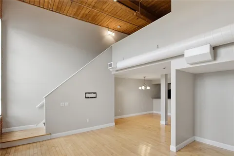 $299,900 | 494 Woonasquatucket Avenue, Unit 411, North Providence, RI 02911