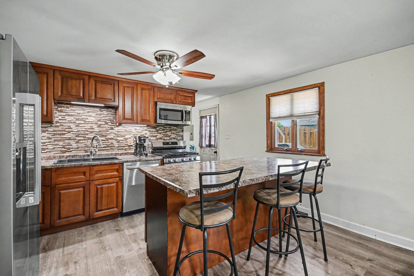 106 Key Court Joliet, IL 60435 - Photo 9 of 26