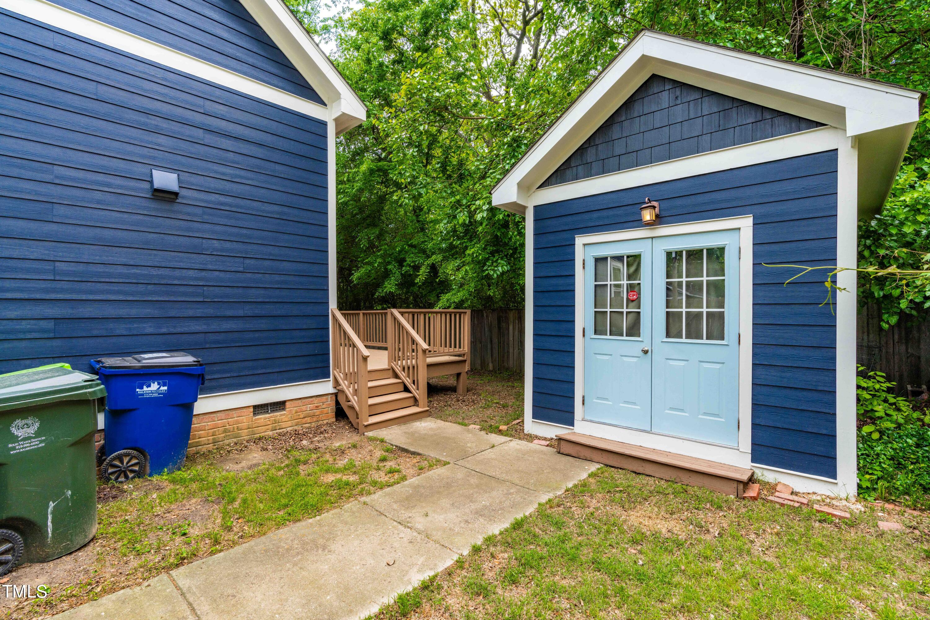 118 Camden Street Raleigh, NC 27601 - Photo 30 of 34 DSC08759