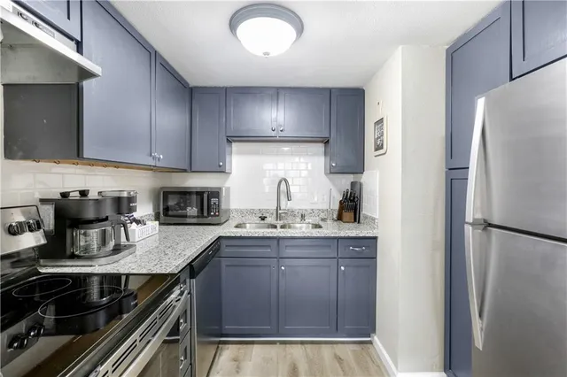 $1,200 | Undisclosed Address, Slidell, LA 70458