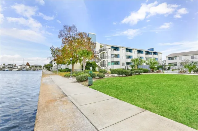 $1,200 | Undisclosed Address, Slidell, LA 70458