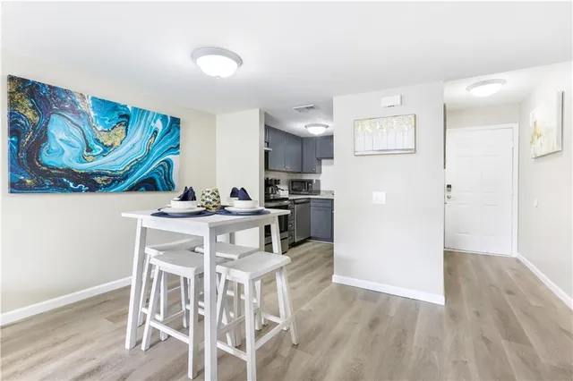 $1,200 | Undisclosed Address, Slidell, LA 70458