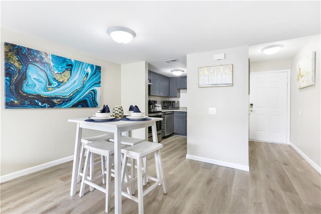 1490 Harbor Drive, Unit 212 Slidell, LA 70458 - Photo 2 of 12