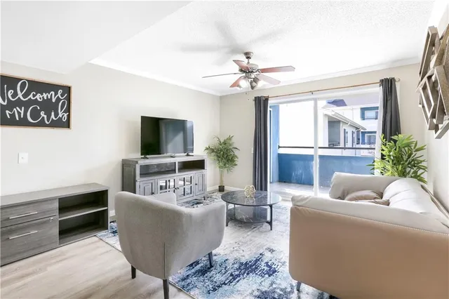 $1,200 | Undisclosed Address, Slidell, LA 70458