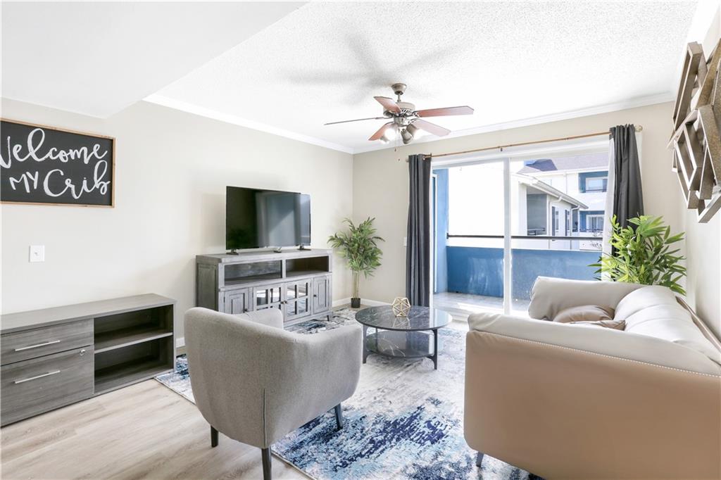 1490 Harbor Drive, Unit 212 Slidell, LA 70458 - Photo 3 of 12