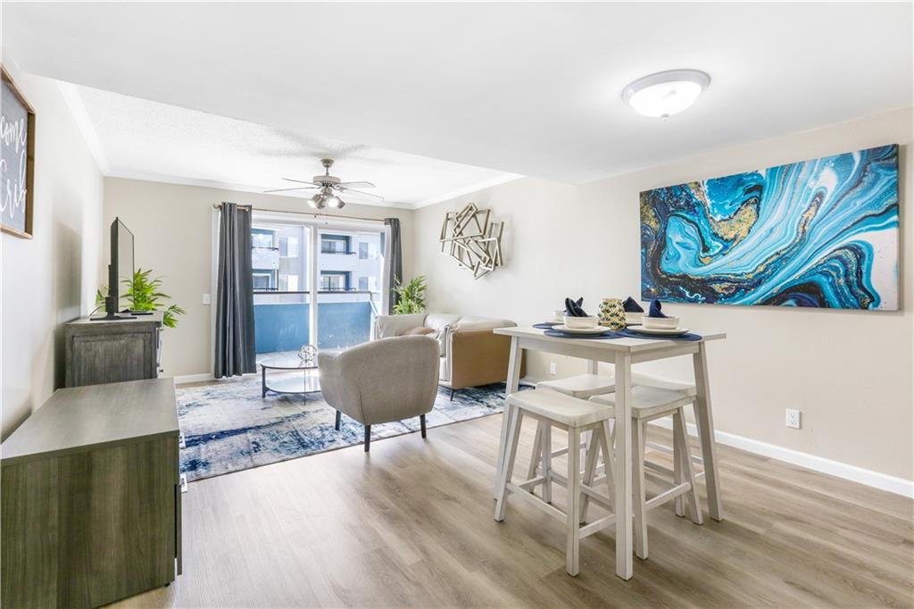 1490 Harbor Drive, Unit 212 Slidell, LA 70458 - Photo 4 of 12