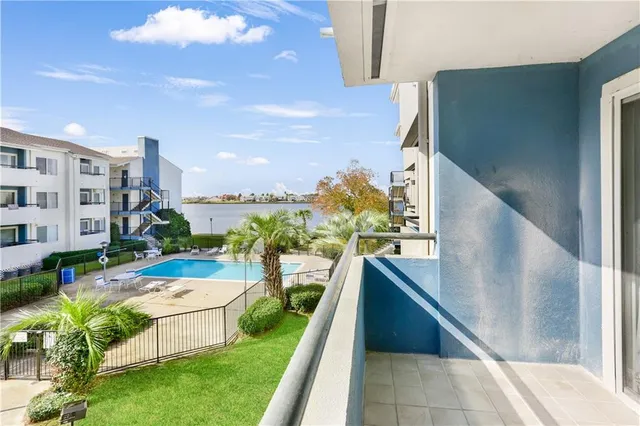 $1,200 | Undisclosed Address, Slidell, LA 70458