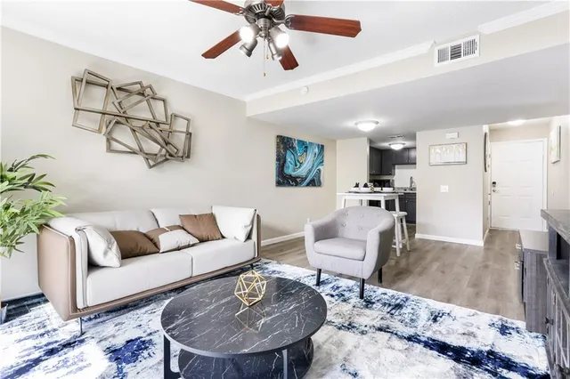 $1,200 | Undisclosed Address, Slidell, LA 70458