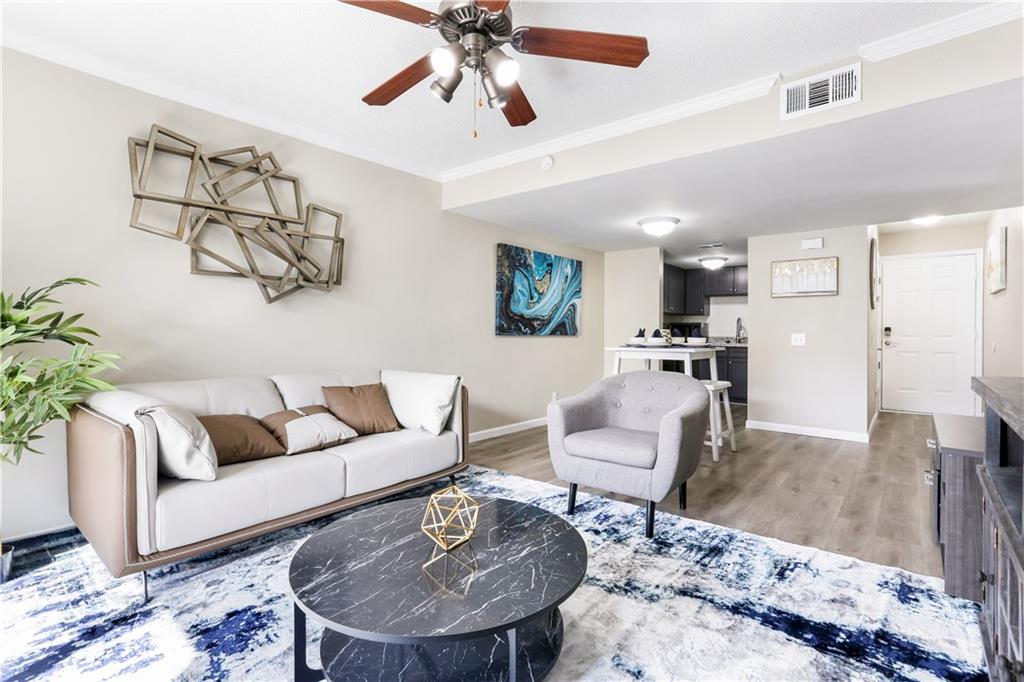 1490 Harbor Drive, Unit 212 Slidell, LA 70458 - Photo 6 of 12