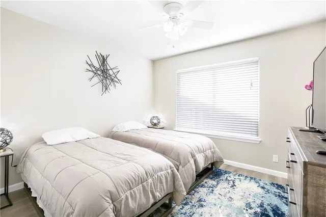 $1,200 | Undisclosed Address, Slidell, LA 70458