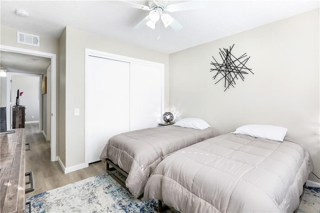 1490 Harbor Drive, Unit 212 Slidell, LA 70458 - Photo 8 of 12