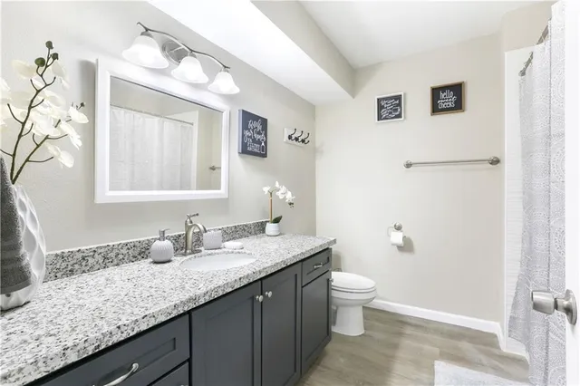 $1,200 | Undisclosed Address, Slidell, LA 70458