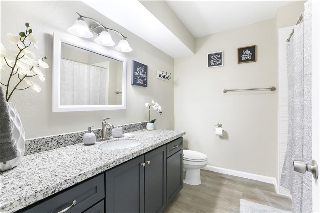 1490 Harbor Drive, Unit 212 Slidell, LA 70458 - Photo 9 of 12