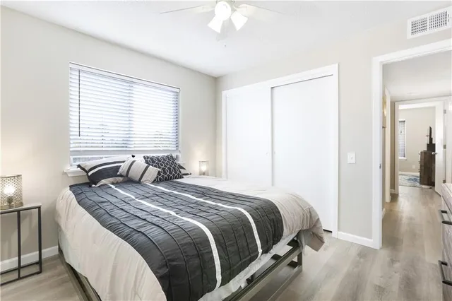 $1,200 | Undisclosed Address, Slidell, LA 70458