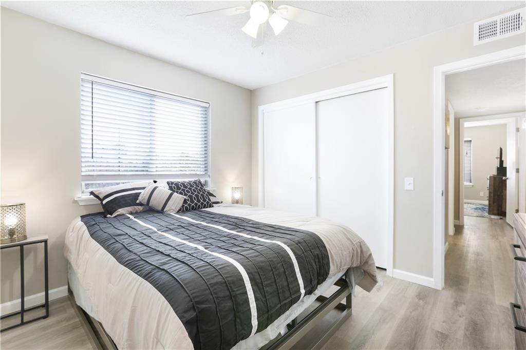 1490 Harbor Drive, Unit 212 Slidell, LA 70458 - Photo 10 of 12