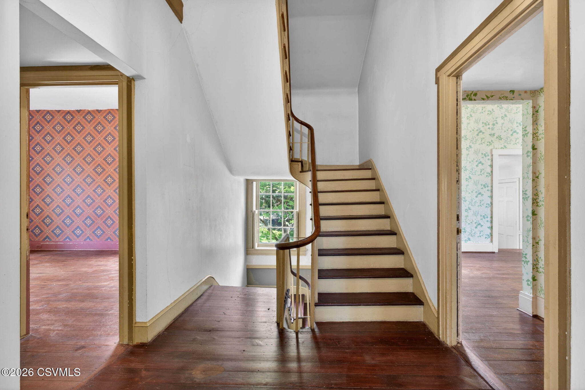 633 Sunbury Road Danville, PA 17821 - Photo 40 of 78