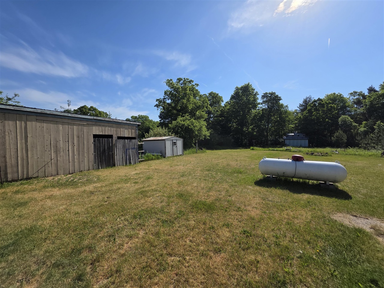 3837 Fawn Road Wellston, MI 49689 - Photo 12 of 21 Gallery Image 12