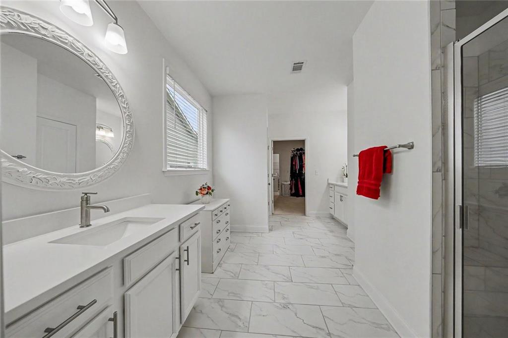 1106 Durham Road Canton, GA 30114 - Photo 23 of 61