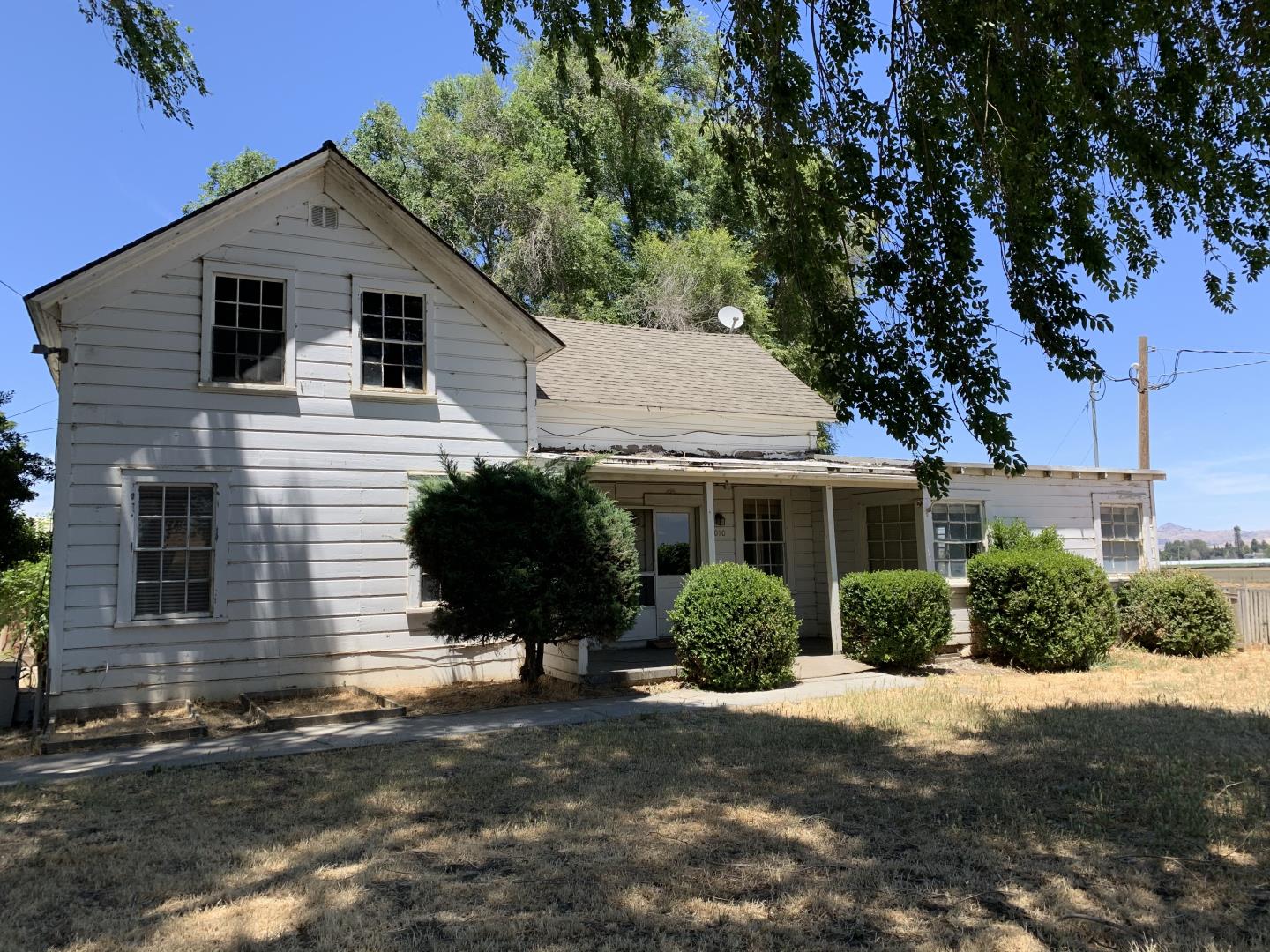 1010 Union Road Hollister, CA 95023 - Photo 4 of 4