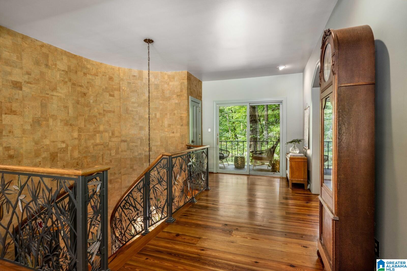3343 Brookwood Road Birmingham, AL 35223 - Photo 20 of 86