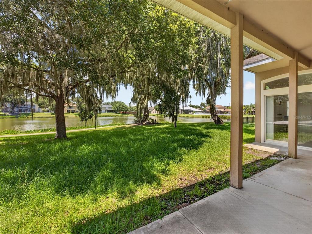 2275 Rambling Oaks Way Kissimmee, FL 34746 - Photo 39 of 51