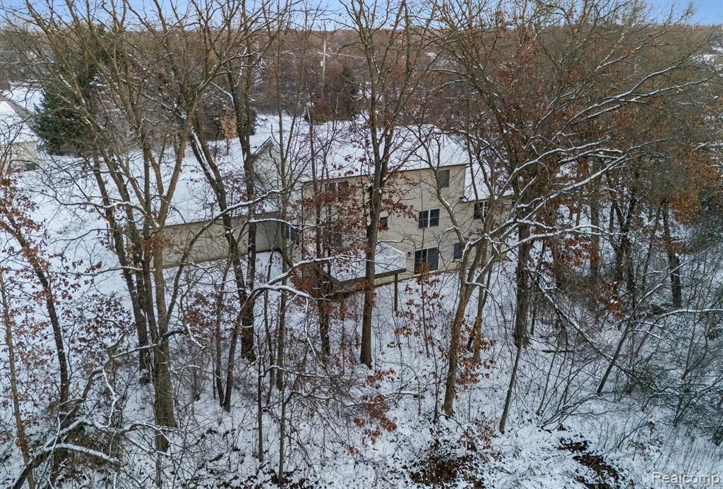 8301 Hyne Road Brighton, MI 48114 - Photo 60 of 76 Gallery Image 60
