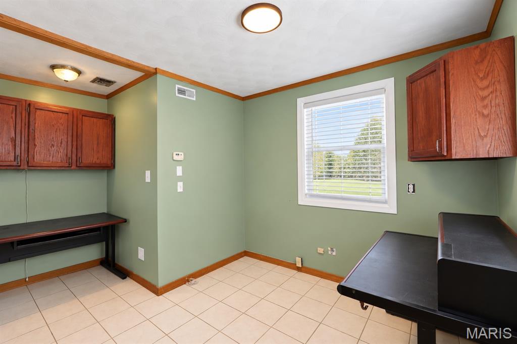 5904 Starlight Drive High Ridge, MO 63049 - Photo 66 of 76 Gallery Image 66