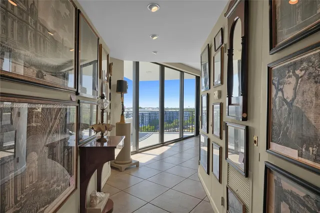 $850,000 | 720 Northeast 69th Street, Unit 9W, Miami, FL 33138
