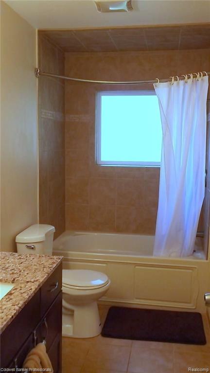 3221 Eastern Avenue Rochester Hills, MI 48307 - Photo 15 of 29