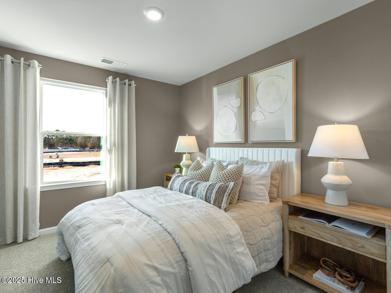 104 North Grassland Road, Unit 23 Surf City, NC 28445 - Photo 28 of 50 Similar