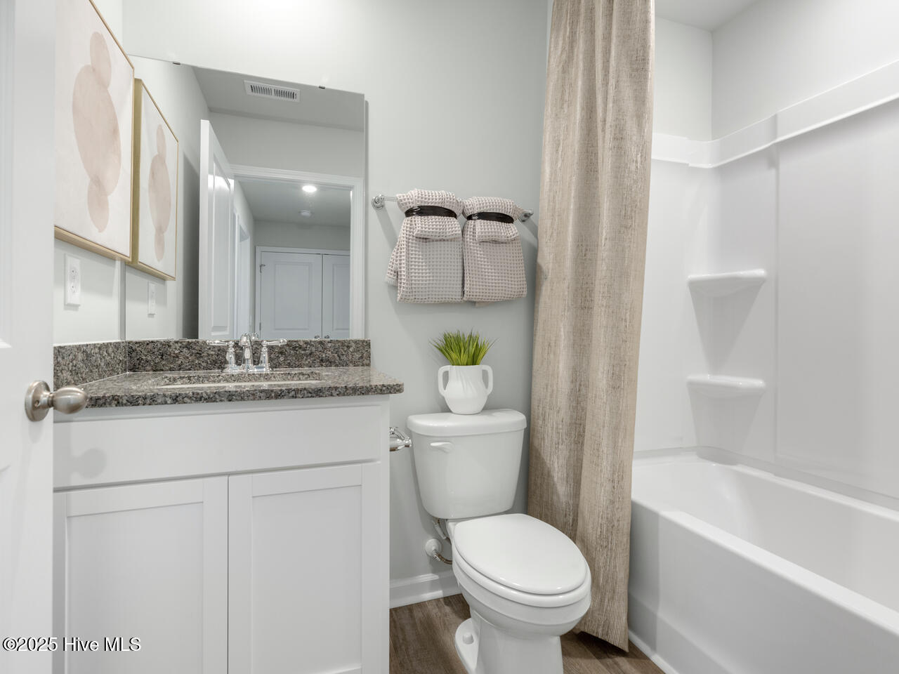 104 North Grassland Road, Unit 23 Surf City, NC 28445 - Photo 30 of 50 Similar