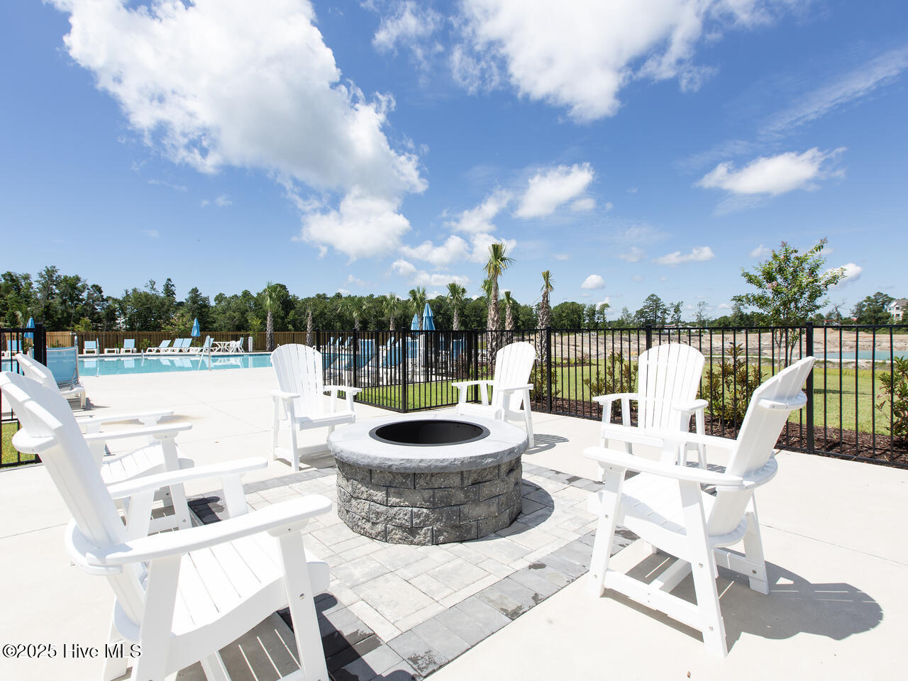 104 North Grassland Road, Unit 23 Surf City, NC 28445 - Photo 41 of 50 Watersidepool72023L33A8363-007-014-1280x