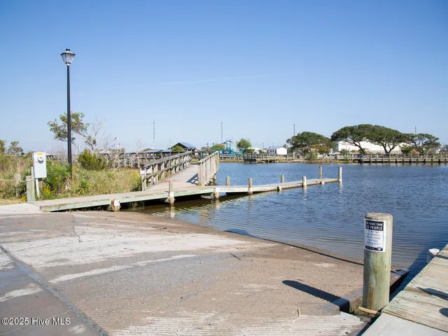 $324,999 | 104 North Grassland Road, Unit 23, Surf City, NC 28445