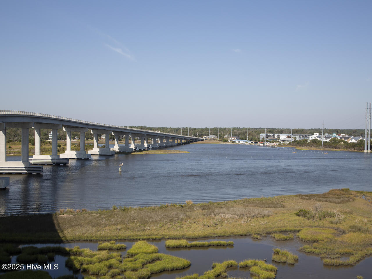 104 North Grassland Road, Unit 23 Surf City, NC 28445 - Photo 47 of 50 112 s shore Surf City NC 28445-018-044-S