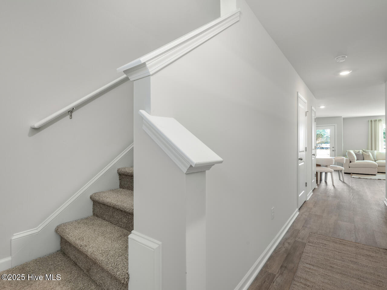 104 North Grassland Road, Unit 23 Surf City, NC 28445 - Photo 5 of 49 Similar