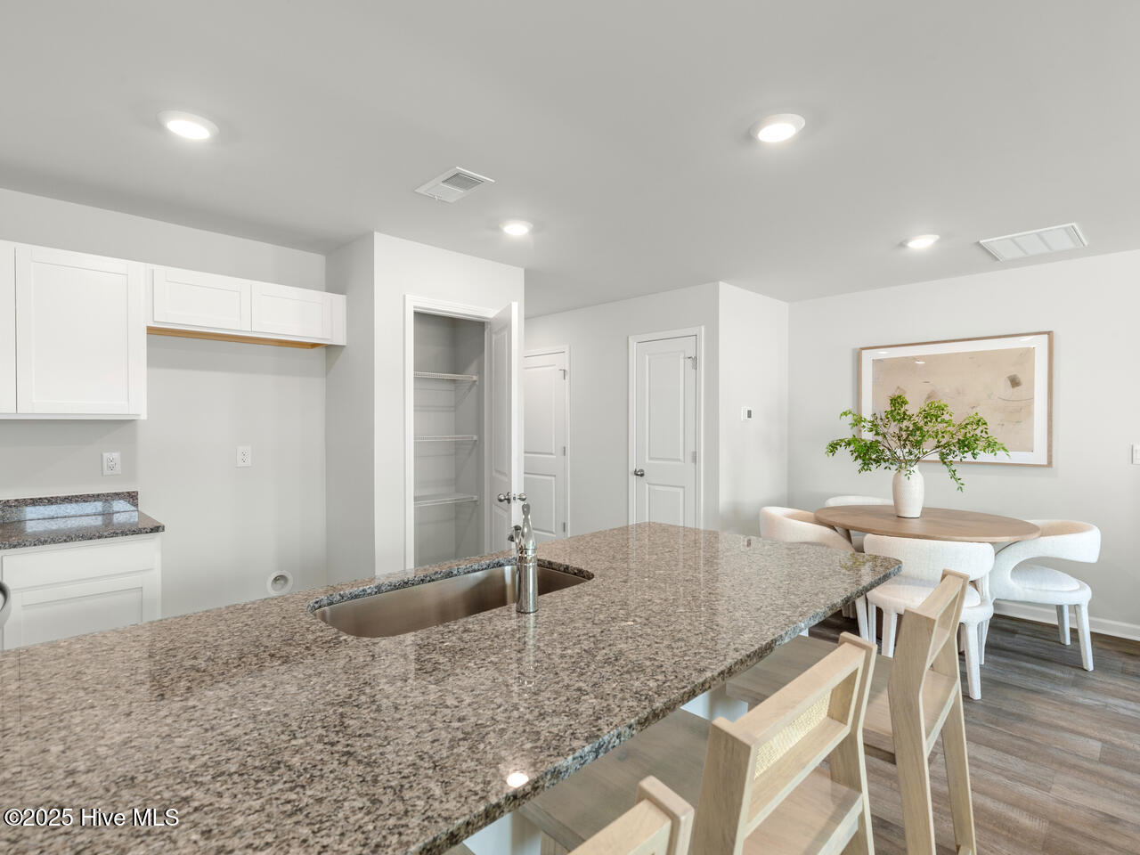 104 North Grassland Road, Unit 23 Surf City, NC 28445 - Photo 10 of 50 Similar