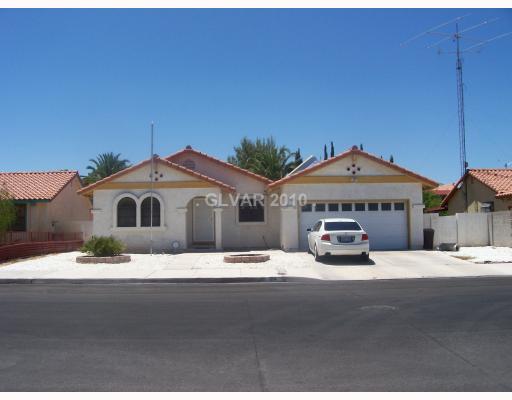 Property Photo.