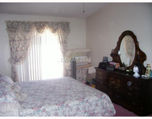 Master Bedroom.