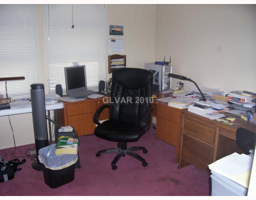 104 South Roland Wiley Road Las Vegas, NV 89145 - Photo 8 of 11 Other.