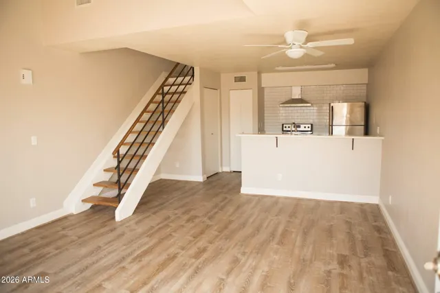 $1,350 | 2301 East University Drive, Unit 145, Mesa, AZ 85213