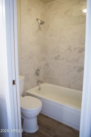 $1,350 | 2301 East University Drive, Unit 145, Mesa, AZ 85213